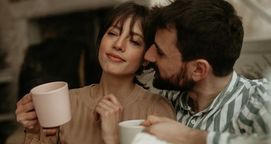 „Imádtam a barátnőmet, mégis lefeküdtem egy másik lánnyal, de van rá magyarázatom”