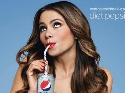 Már 17 évesen őrülten szexi volt Sofia Vergara, a Modern család latinája