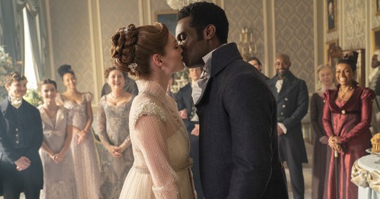 3 nap, amin tilos házasságot kötni a számmisztika szerint, ha boldog kapcsolatra vágysz