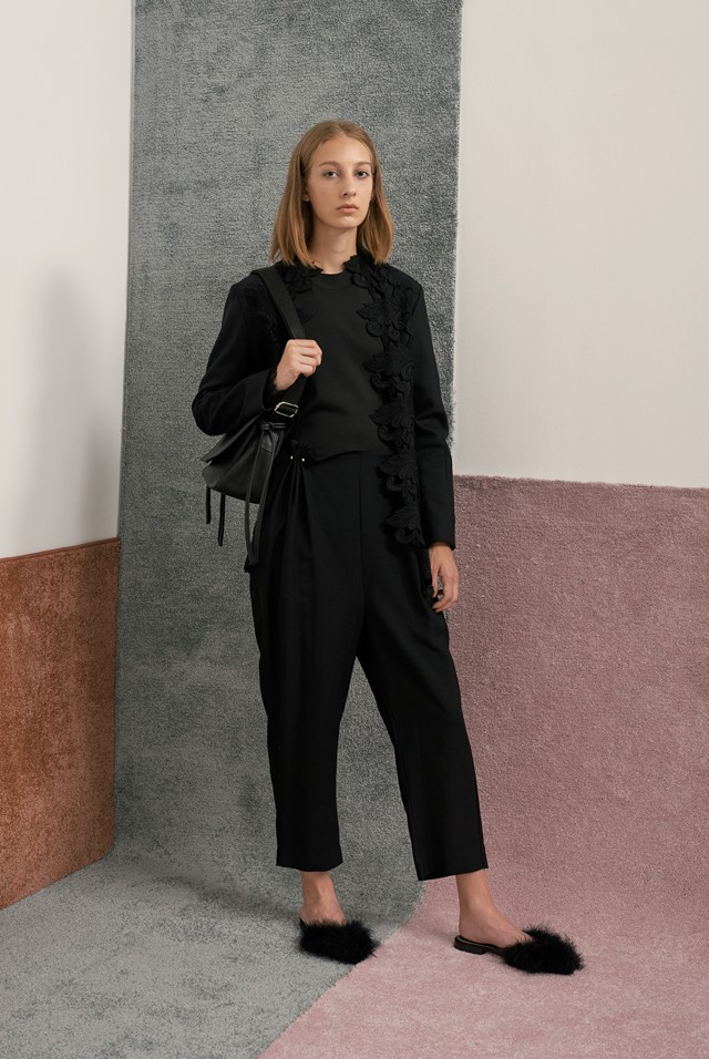 Megérkezett a NUBU 2017-es őszi-téli kollekciója!