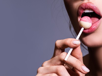 Ez a 4 csillagjegy a legjobb az orális szexben