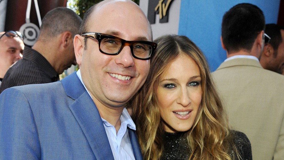 A Szex és New York szeretett sztárja, Willie Garson 57 éves korában elhunyt