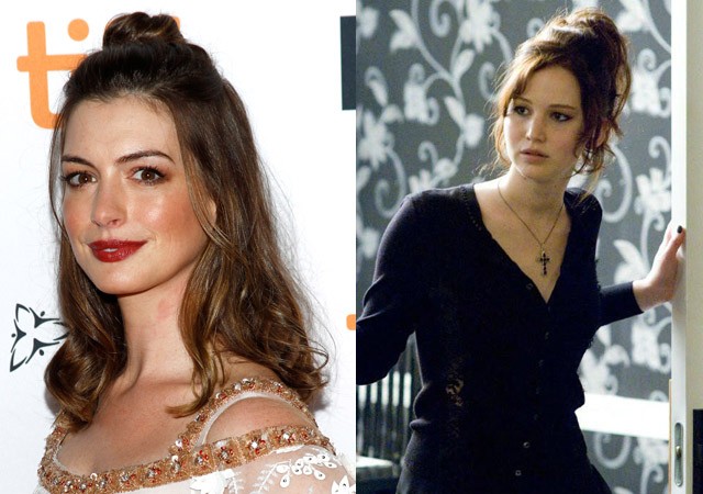 13 híres szerep, amit visszautasítottak a sztárok, és valószínűleg azóta is bánják