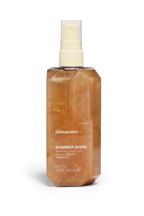 Csodás ápoló hajpermet