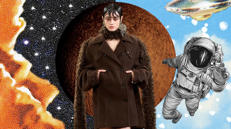 Napi horoszkóp: december 11.