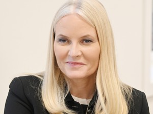 Transzplantáció vár a királyi család tagjára, komoly műtét előtt áll Mette-Marit norvég koronahercegné