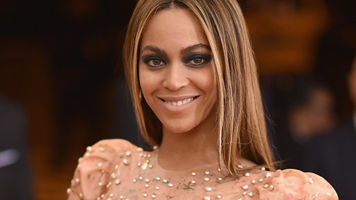 Beyonce a leggazdagabb indiai esküvőjén lépett fel és még a menyasszonyt is túlragyogta