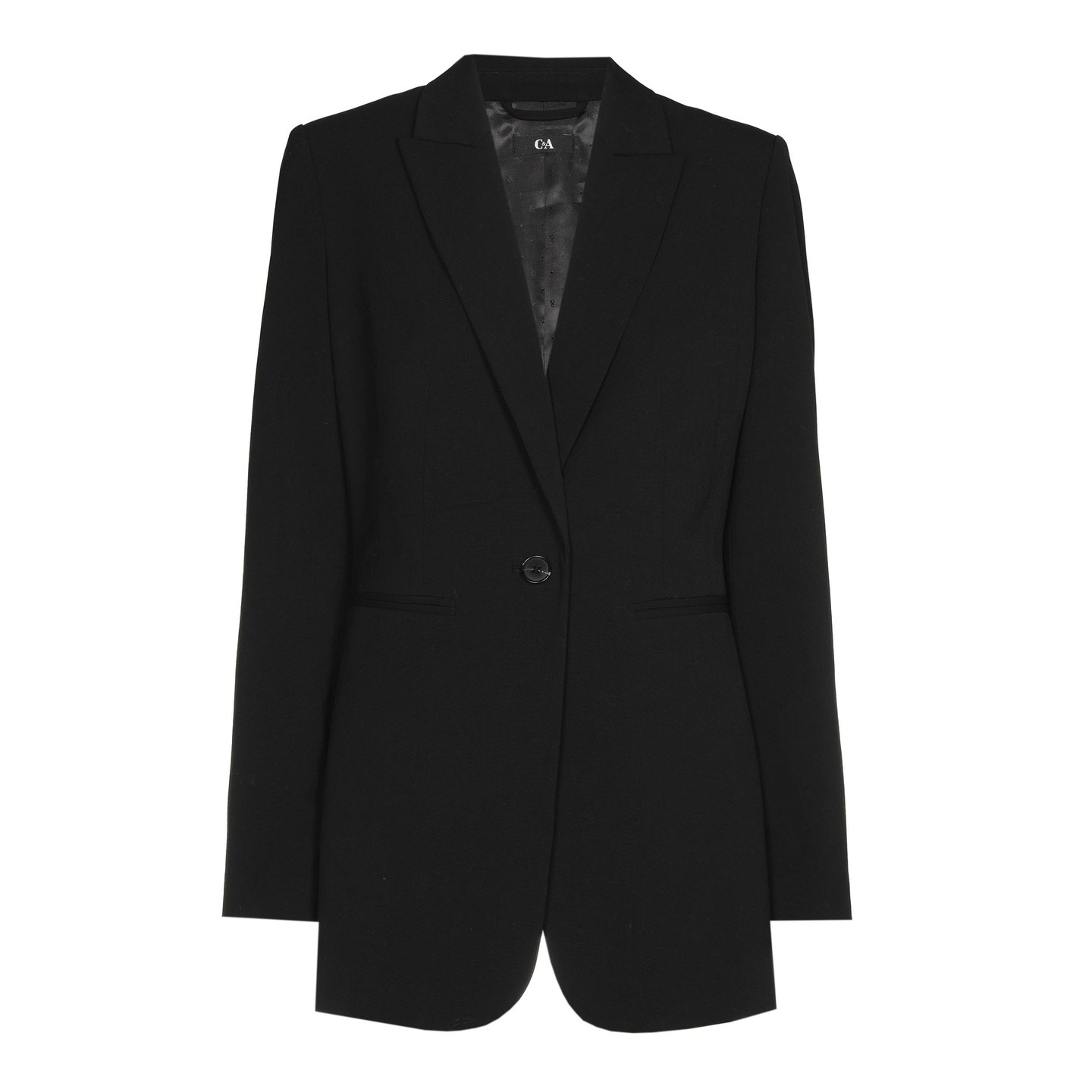 C&A 19 995 Ft, GLAMOUR-napokon 15 995 Ft