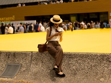 Z-generációs vagyok, mégsem Tinderen szeretném megtalálni az életem párját - és az ok egyszerű