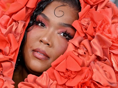 Listáztuk a Grammy-gála legcsodásabb és legbátrabb szettjeit