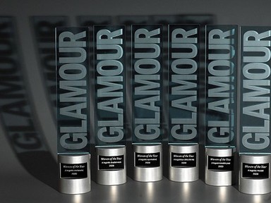 Itthon nem díjazzuk egymást? - Vagy ez már megint a szokásos magyar nyavalygás?