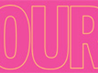 9 tipp a hatékony nyelvtanuláshoz