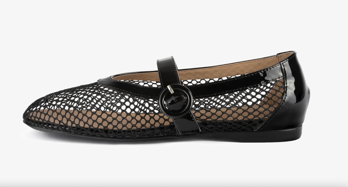 SPEND MY DAY - Zalando 56 990 Ft