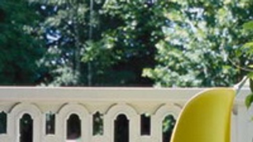 Próbálj ki egy dizájn-klasszikust!