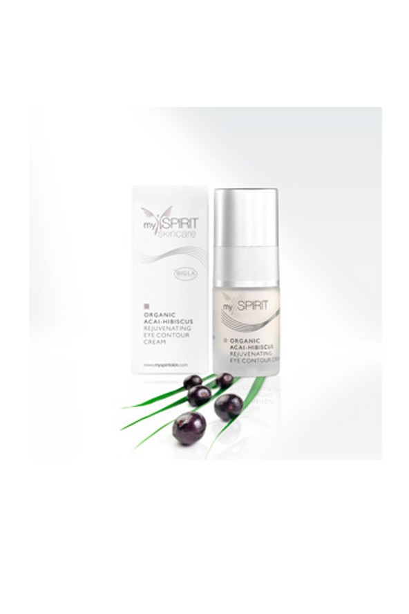 Wellness-Oscar magyar kozmetikumnak!