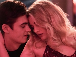 Ezért annyira fontos az előjáték a kapcsolatban