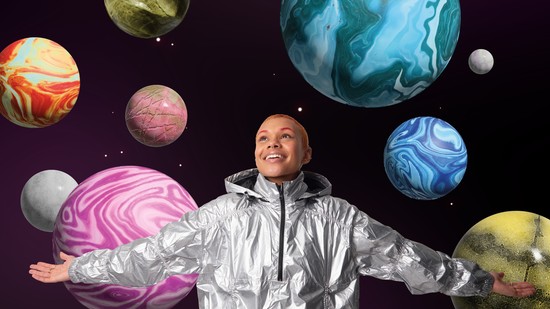 Ez a bolygó van az egyik legnagyobb hatással az életedre, mégsem tudsz róla eleget