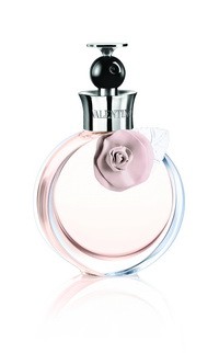 Tesztelj parfümöt a GLAMOUR Online-nal!