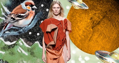 Napi horoszkóp: Az Ikrek lubickol a sikerben, a Nyilas mérlegeljen, mielőtt dönt - április 23.