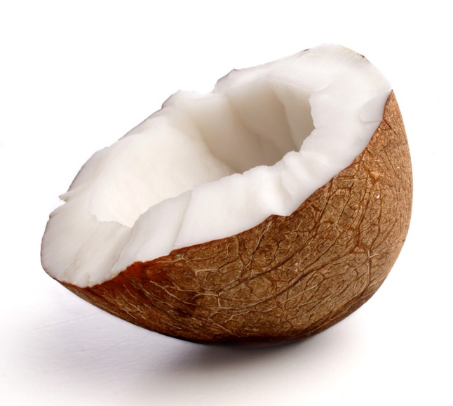Csodaszer? Ez az igazság a kókuszolajról