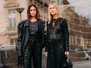 A genetikai traumák a te életedre is kihathatnak: íme 5 módszer, ahogyan megküzdhetsz velük