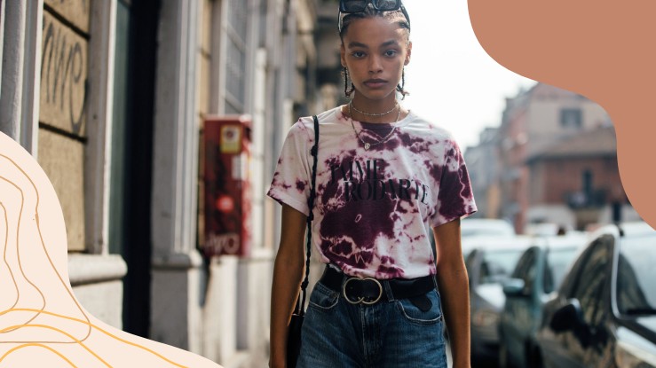 Stílushoroszkóp: ami nem hiányozhat a Bika ruhatárából