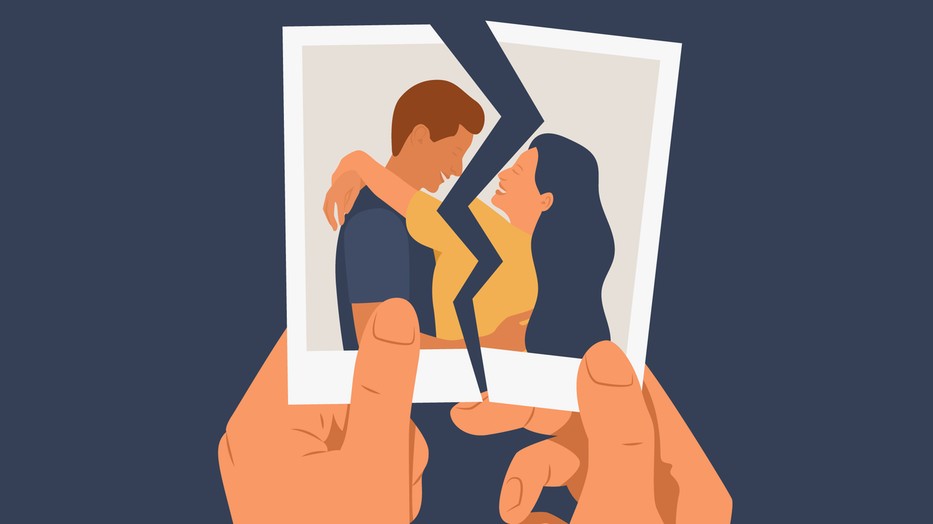 Hatalmas szakításokat tapasztalhatunk a Covid utáni időszakban?