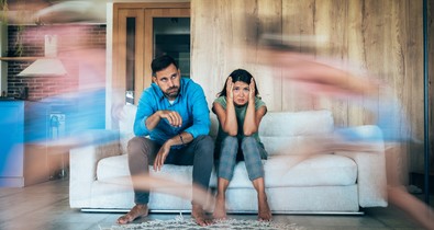 Lassan ott tartunk, hogy muszáj tudatos jelenlétet gyakorolni, hogy ne nevelődjön ki egy ADHD-s generáció, ami felé egyre gyorsabban haladunk - beszélgetés Szalai Balázs mindfulness oktatóval