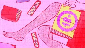 Karafiáth Orsolya: Nem akkor csalsz, ha egy kapcsolat mellett szerelmes leszel másba, és azt megéled, hanem akkor ha hazudsz, ha titkolózol