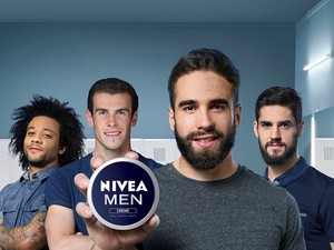 Egy krém, amit a pasid is imádni fog