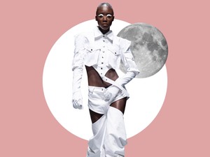 Napi horoszkóp: Add át magad az élvezeteknek - március 24.