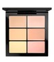 Studio Conceal and Correct korrektorpaletta (Light) MAC 13 800 Ft