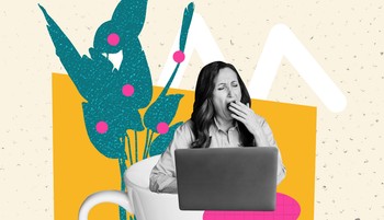 Az alváshiány 4 jele: így jelzi a test, ha több pihenésre van szüksége