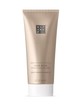 Phyto Keratin hajmaszk RITUALS 8100 Ft/200 ml (40,5 Ft/1 ml)