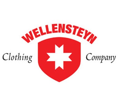 Wellensteyn