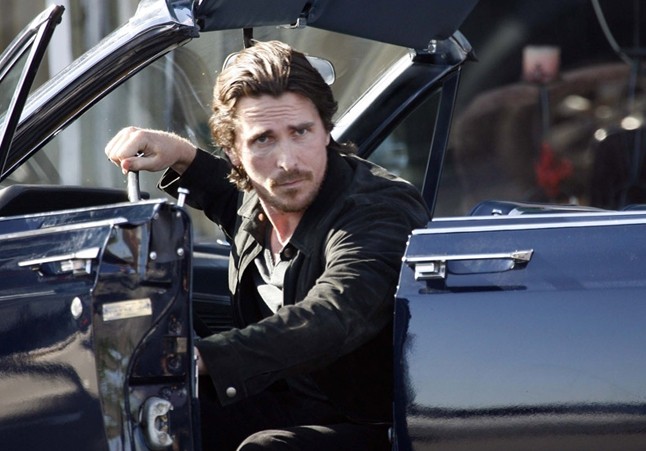 15+1 film, amit látnod kell 2015-ben