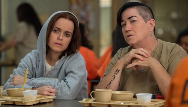 Sorozatok, amik 2019-ben végleg befejeződnek