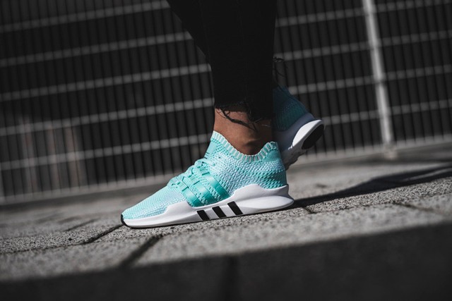 A legtrendibb őszi sneakerek és táskák a PIG SHOES-ban!