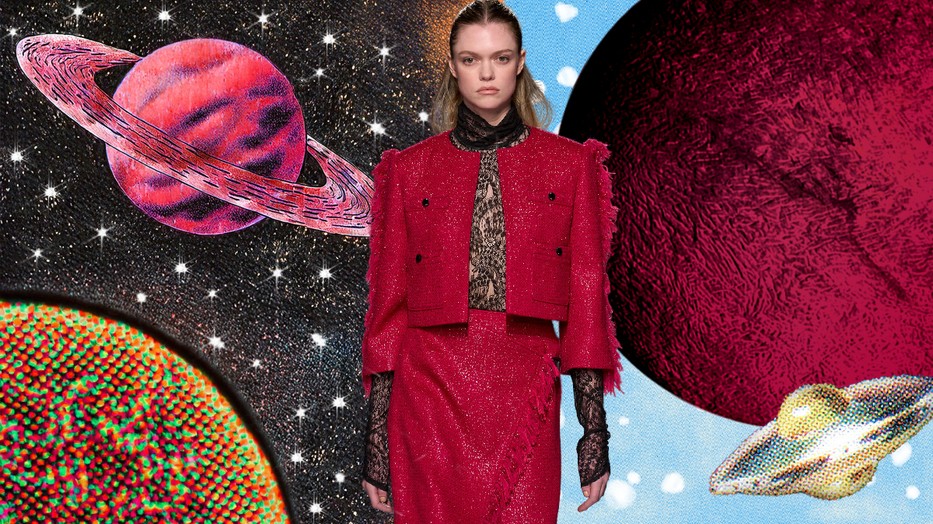 Napi horoszkóp: november 14.