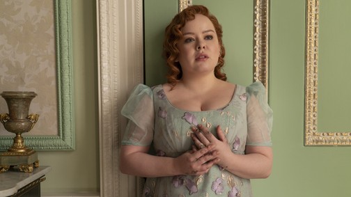 Minden idők legnézettebb Netflix-sorozatai, amiket legalább egyszer látnod kell életedben