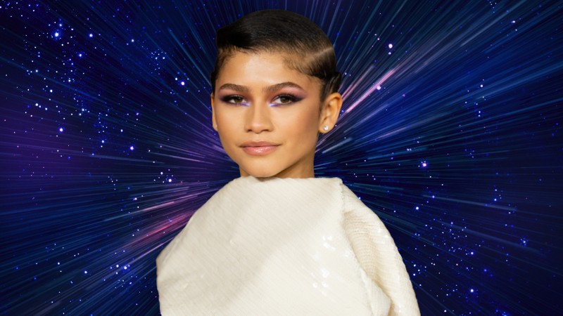 Napi horoszkóp: A Halloween-horoszkóp kifejezetten kedvezőnek ígérkezik események és találkozások számára - Október 31.