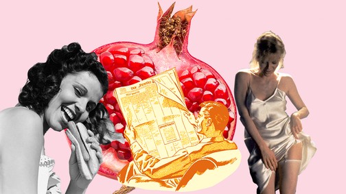 Férfiak meséltek a legizgalmasabb élményükről az ágyban