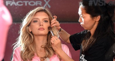 Alapozz úgy, akár a profik: 7 lépés a tökéletes bőrképért