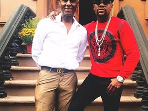 Nagy áttörés: Gucci üzlet nyílt Harlemben