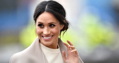 Meghan Markle kislánya hatalmas mérföldkőhöz ért