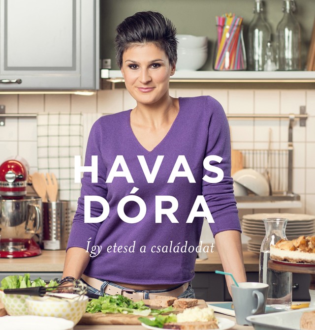 Így készíts egészséges babaételeket!