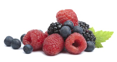 Újraindul az egészségblog