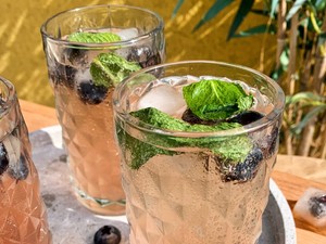 Ma koccints azzal, aki az egyik legfontosabb ember az életedben! Anyák napi mentes finomságok #4 Madarász Kinga – vegán életmód és táplálkozási tanácsadó ajánlásával