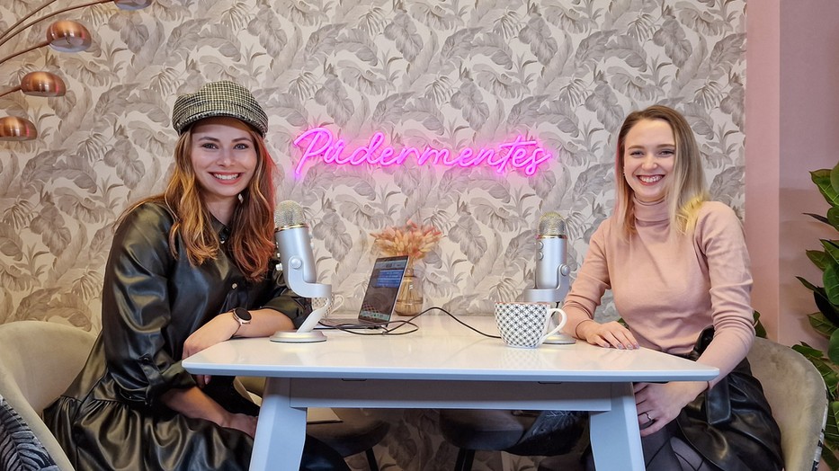 Vadító hírességektől a szobanövényekig – avagy hogyan idomul a rajongásunk