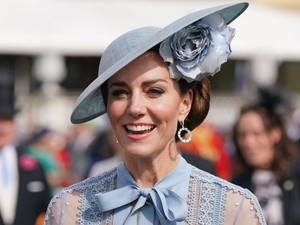 10 év, 10 felejthetetlen ruha: Katalin hercegné legikonikusabb divatpillanatai, amik beírták magukat a történelembe